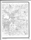 Index Map 2, Dane County 2003 Published by Farm and Home Publishers, LTD